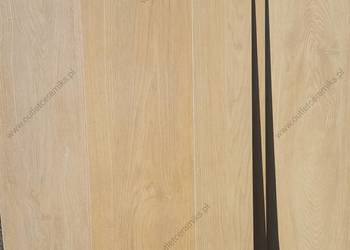 Płytki drenopodobne 120x60 łazienkowe, kuchenne, salonowe Neosimple beige