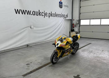 Ducati inny Panigale V4 Bautista egz. 053/219