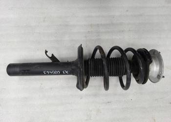 AMORTYZATOR PRAWY PRZÓD 2.0D BMW X3 E83 3453524