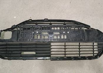 Atrapa przednia Toyota Aygo II lift 53112-0h170
