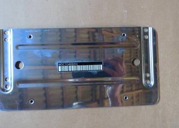 A1698100611 panel klapy GLA X156