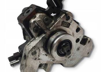 POMPA WTRYSKOWA Honda Civic VIII 2.2 iCTDI 0445010141