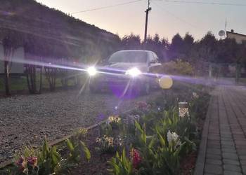 Skoda Octavia 2 1.9 tdi