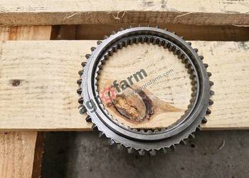 Podkładka John Deere 6810, 6910, 6930