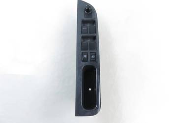 PANEL SZYB SUZUKI SWIFT III 62J003115T