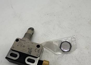 Omron D4W-1A20N Wyłącznik krańcowy