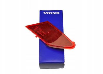 VOLVO XC60 lift odblask tylny lewy 31395699 OE