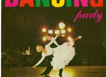 Dancing Party