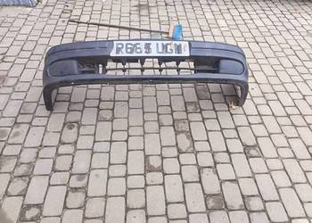 Zderzak renault Megane scenic 97r