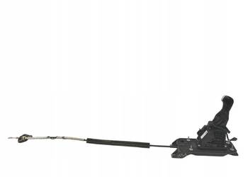 LEWAREK SKRZYNI BIEGÓW WYBIERAK 1.8 TSI USA AUTOMAT  Volkswagen Passat B8 5