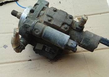 Ford C max 1.8TDCI POMPA PALIWA