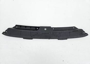 VW TAIGO 2G7 OSŁONA GÓRNA PASA PRZEDNIEGO 2G7853655A VW TAIGO 2G7 OSŁONA GÓRNA PASA PRZEDNIEGO 2G7853655A
