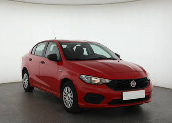 Fiat Tipo 1.4 16V