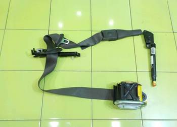 OPEL MOKKA A I 1.6 B 13r 5D pas bezpieczenstwa lewy przod z napinaczem