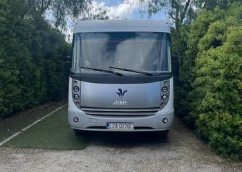 Kamper Niesmann&Bischoff