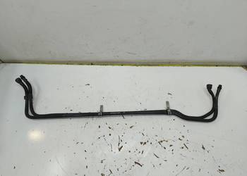 Jaecoo 7 PHEV 2025 wąż przewód rura wody cieczy chlodzenia 302002068aa