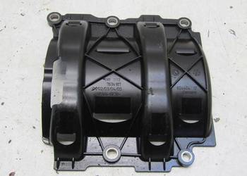 WKŁAD OSŁONA MISKI OLEJOWEJ 1.5 B MINI F55 F56 7634187