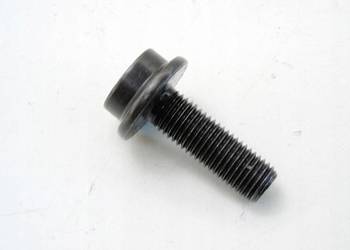 Śruba koła wałka rozrządu 1.4 TSI Golf 6 7 Leon Scirocco A3 Jetta Rapid