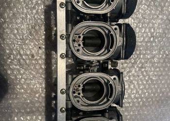 Gaźniki Kawasaki ZZR 1200 R02-05 V683