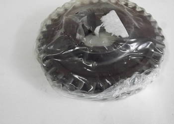 Koło 2 i 5 biegu Z-35 URSUS C-330