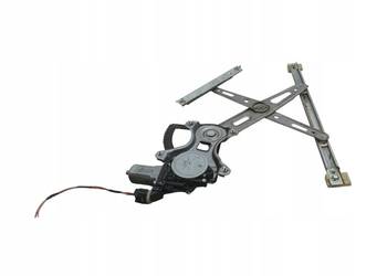 MECHANIZM SZYBY PRAWY PRZÓD  988201J100 Hyundai i20 I (2008-2014)