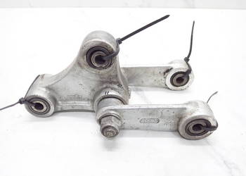 Kiwał Lekki Luz Na Łożysku Łącznik Wahacza Aprilia Pegaso 650 91-97r