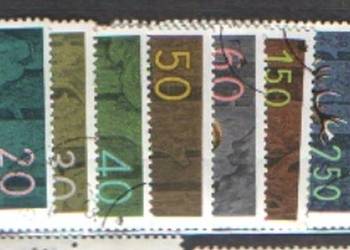 Zn. Fi 1488 - 95 kas 1965
