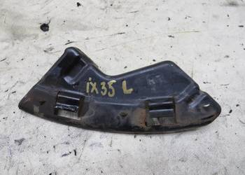 ŚLIZG POD LAMPĘ LEWY PRZÓD HYUNDAI IX35 ŚLIZG POD LAMPĘ LEWY PRZÓD HYUNDAI IX35