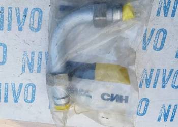 Rurka cisnieniowa case cvx new holland tvt 1-32-573-643