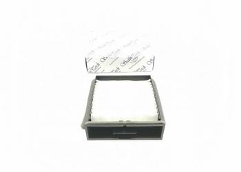 FILTR KABINOWY VOLVO S40 V40 1.6 1.8 1.9 2.0 95-04