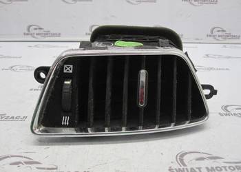 CHEVROLET CAPTIVA I LIFT 12r kratka nawiewu lewa 96962073