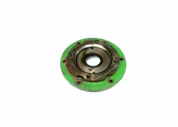 Obudowa John Deere 2054, 2056, 2058, 2064, 2066, 2254, 2256,