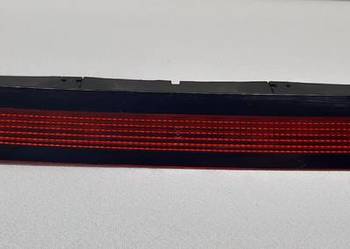 ŚWIATŁO STOP VW GOLF VI VII POLO 6R 6C TIGUAN 3CN945087