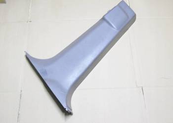 OBUDOWA SŁUPKA LEWA NISSAN MURANO I Z50 3.5 4X4 2003-2007 H646-0332-200