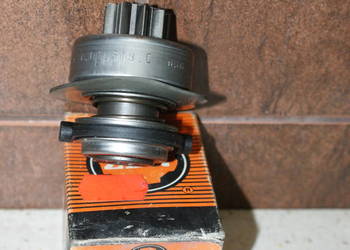 BENDIX 1 006 209 532  ZAMIENNIK ZEN