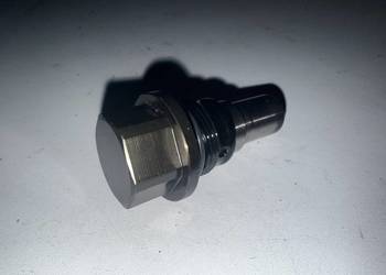 Napinacz rozrządu  BMW F900R K83