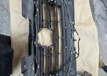 Gril od mazdy cx3 z czujnikami parkowania