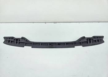 HYUNDAI STARIA BELKA DOLNA ZDERZAKA PRZÓD PRZEDNIA 86571-CG600