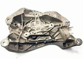 ŁAPA SKRZYNI AUDI A8 D4 3G0399153S