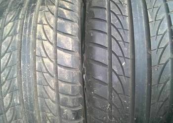 2xopony 235/35/19 SEMPERIT DIRECTION GRIP 235/35ZR19