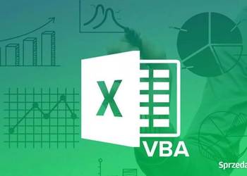 e-Korepetycje Excel / VBA, english speaking