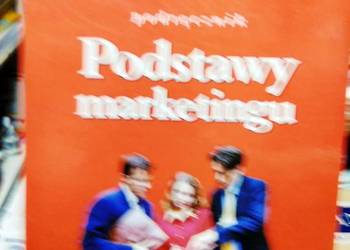 Podstawy marketingu Difin