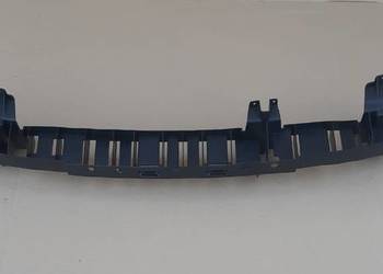 DACIA LODGY BELKA ZDERZAKA PRZÓD 620932632