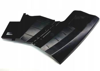 VOLVO S60 V60 lewy slizg zderzak przod spod lampy 31323428
