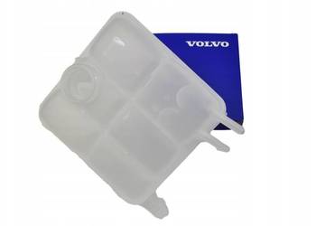 VOLVO C30 C70 zbiornik wyrownawczy plyn chlodzacy