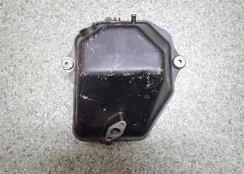 ZBIORNIK OLEJU YAMAHA YFZ 450 RAPTOR 5TG 04-09R