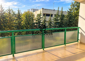 Mieszkanie Bydgoszcz 67m2 3-pokojowe