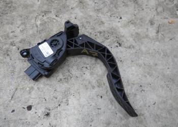 PEDAŁ POTENCJOMETR GAZU AUDI A7 4G 8K1723523A