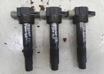 Nissan Pixo 1.0 12V CEWKA ZAPŁONOWA DL3 9818