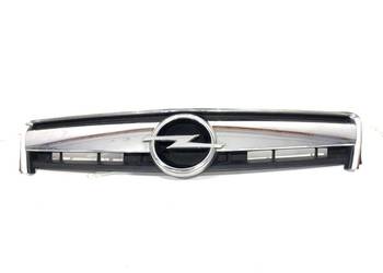 ATRAPA GRILL OPEL ANTARA A 96433328 Hatchback KRATA
